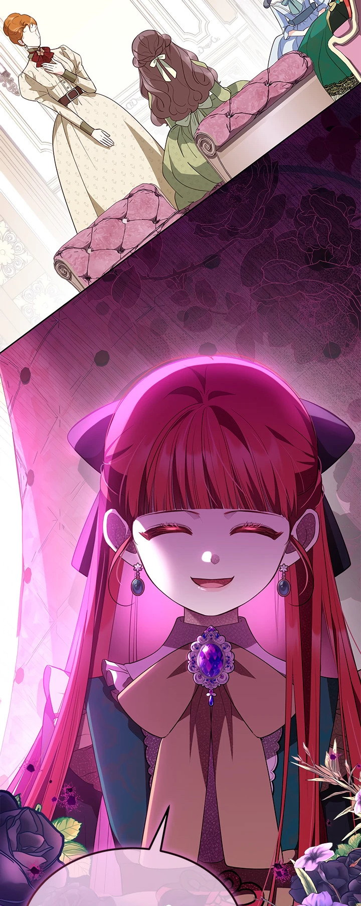 Манга Почему вы так любите отшивать людей? - Глава 39 Страница 66