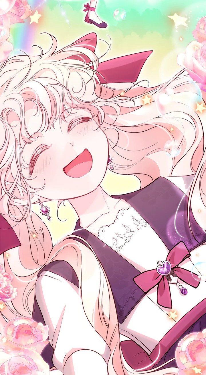 Манга Почему вы так любите отшивать людей? - Глава 39 Страница 41