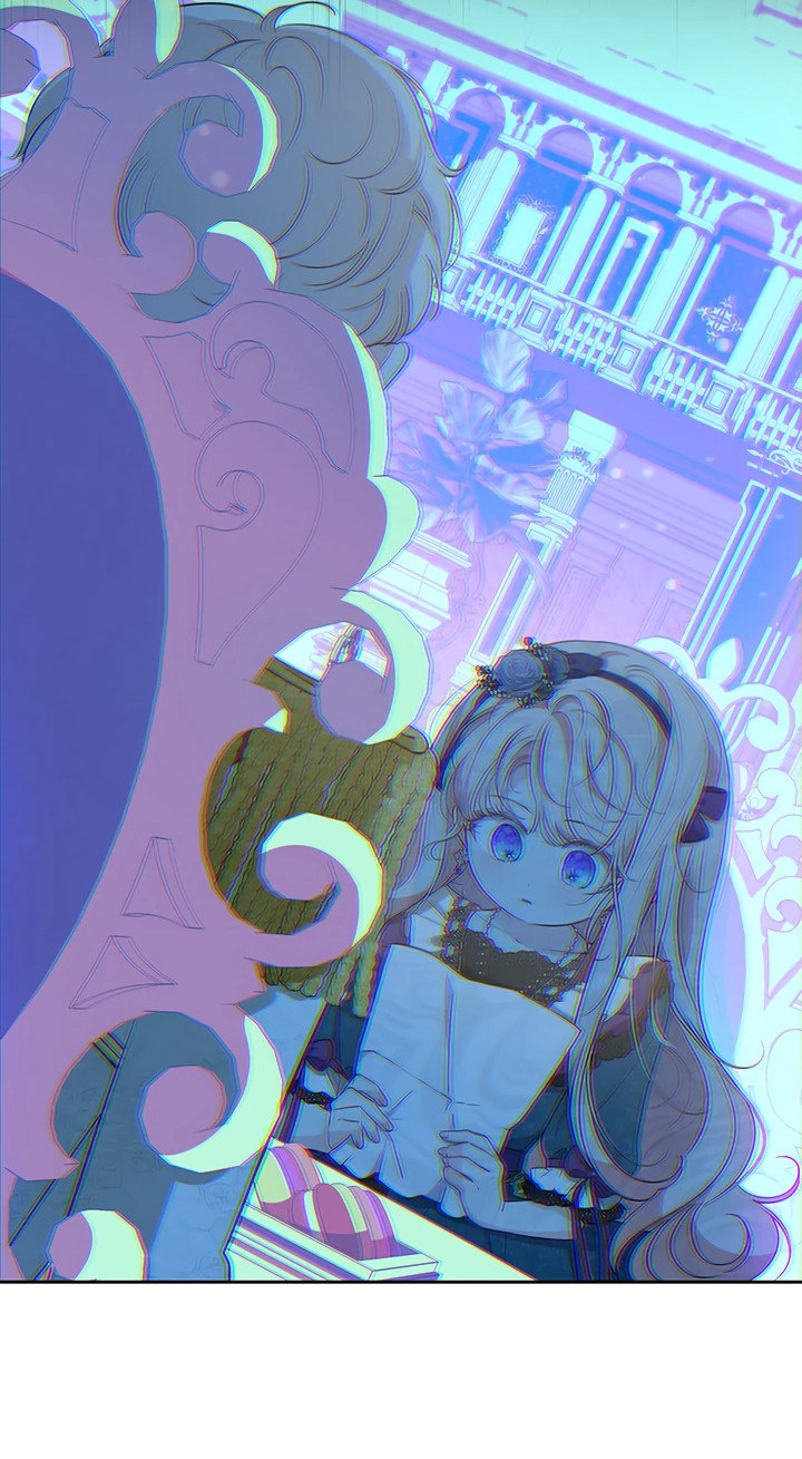 Манга Почему вы так любите отшивать людей? - Глава 34 Страница 29