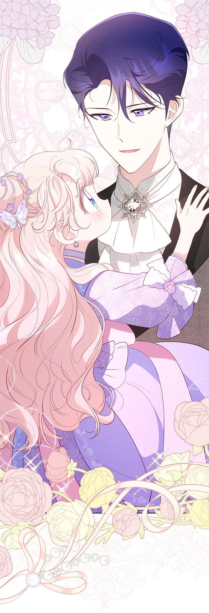 Манга Почему вы так любите отшивать людей? - Глава 31 Страница 30