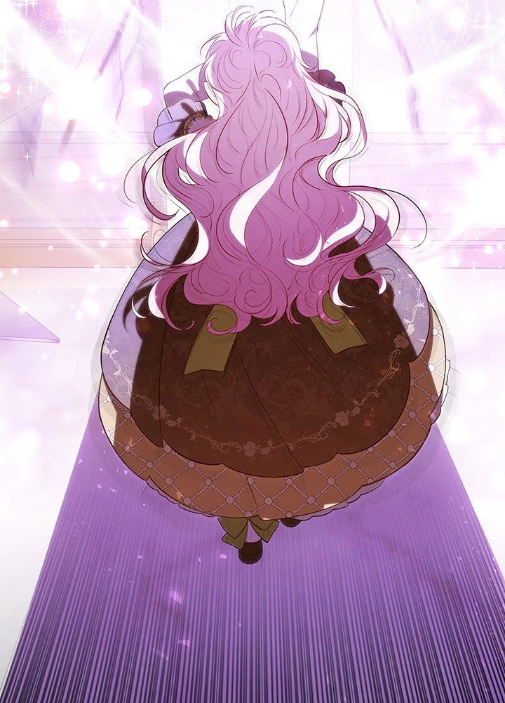 Манга Почему вы так любите отшивать людей? - Глава 29 Страница 48