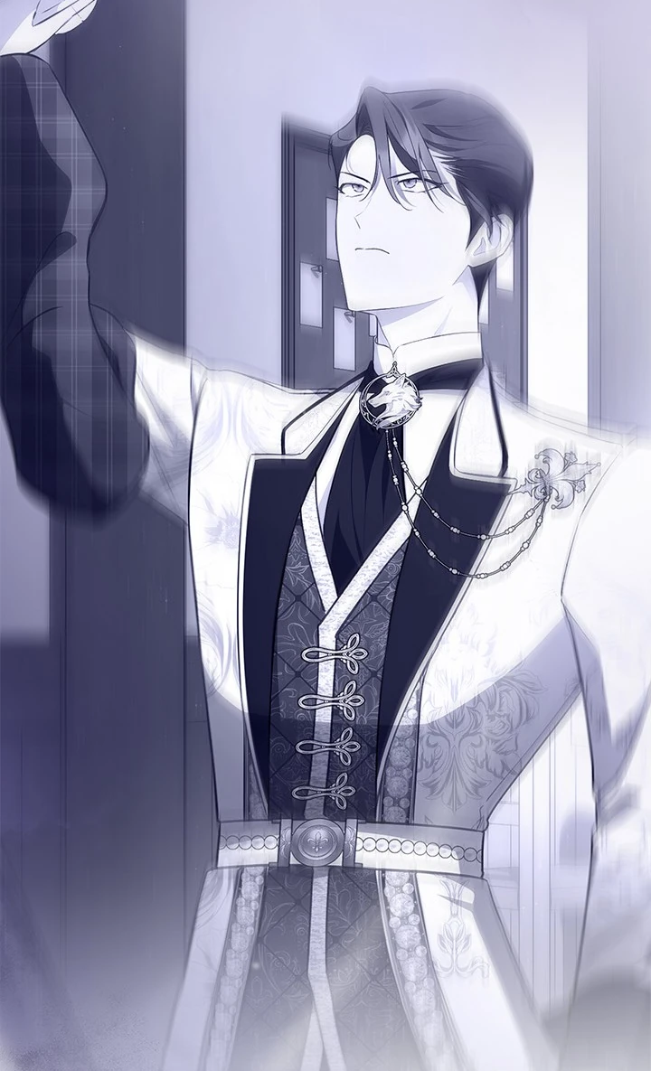 Манга Почему вы так любите отшивать людей? - Глава 28 Страница 18