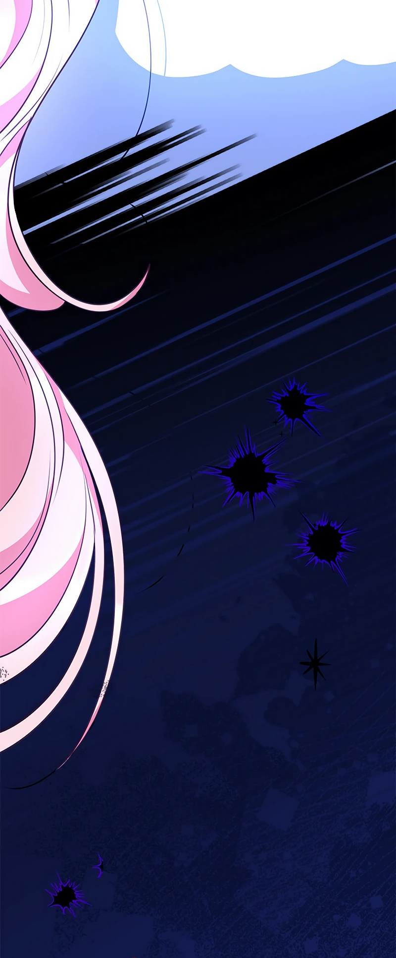 Манга Почему вы так любите отшивать людей? - Глава 27 Страница 5