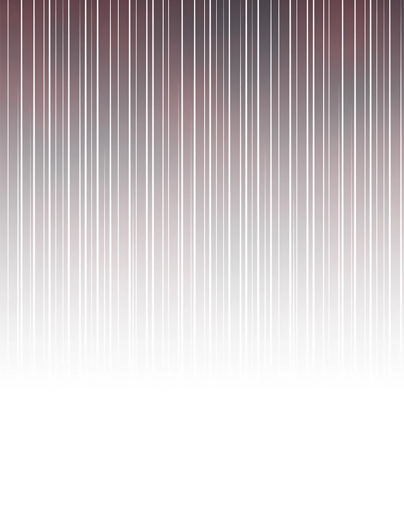 Манга Почему вы так любите отшивать людей? - Глава 27 Страница 61