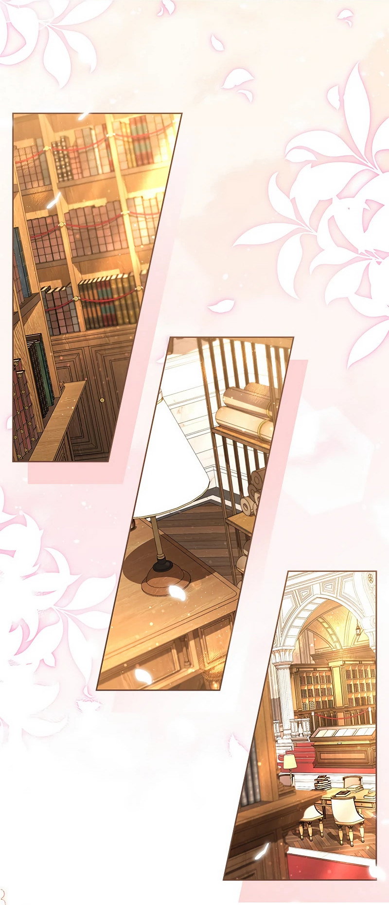 Манга Почему вы так любите отшивать людей? - Глава 25 Страница 26