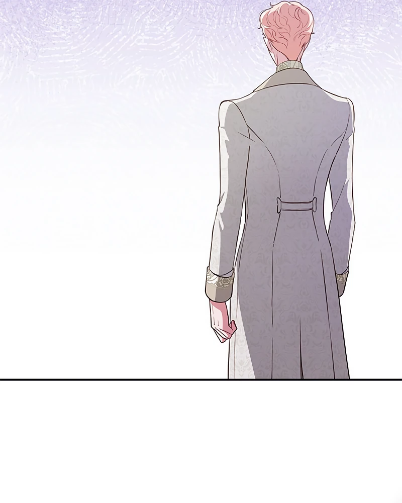 Манга Почему вы так любите отшивать людей? - Глава 23 Страница 39