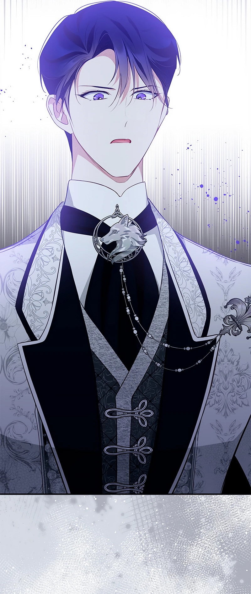 Манга Почему вы так любите отшивать людей? - Глава 21 Страница 53