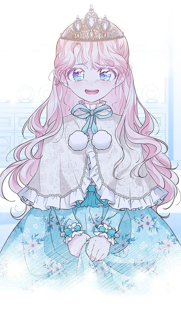 Манга Почему вы так любите отшивать людей? - Глава 13 Страница 35