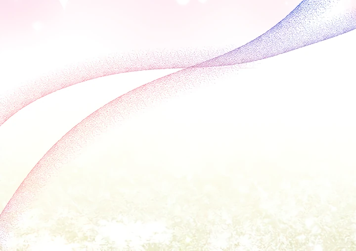 Манга Почему вы так любите отшивать людей? - Глава 12 Страница 21