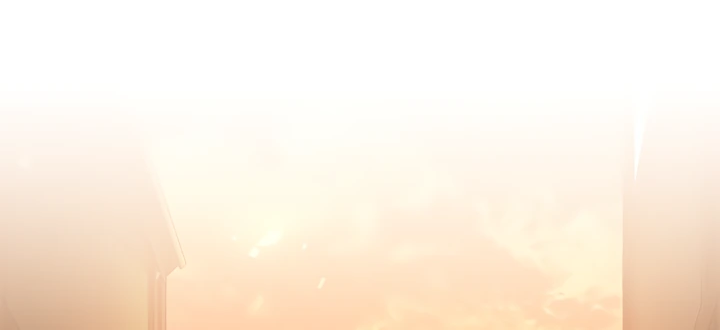 Манга Почему вы так любите отшивать людей? - Глава 9 Страница 27