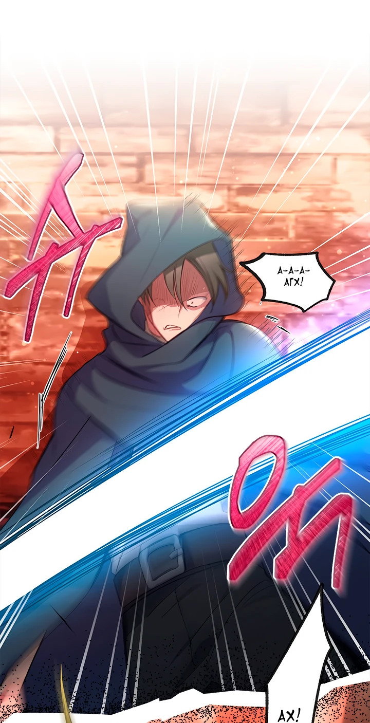 Манга Почему вы так любите отшивать людей? - Глава 8 Страница 46