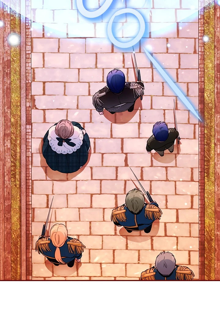 Манга Почему вы так любите отшивать людей? - Глава 8 Страница 39