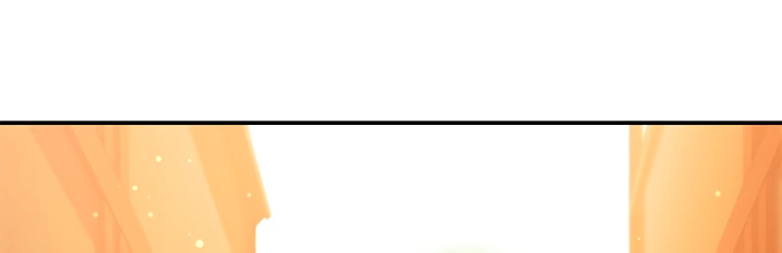 Манга Почему вы так любите отшивать людей? - Глава 8 Страница 11