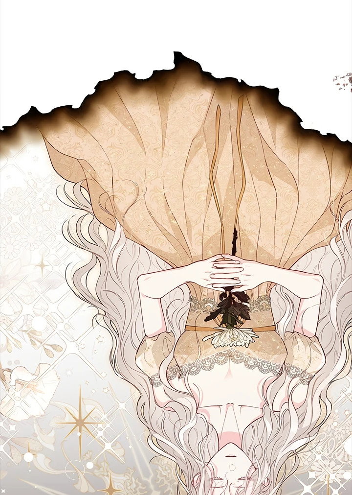 Манга Почему вы так любите отшивать людей? - Глава 6 Страница 41