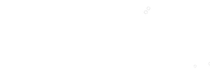 Манга Почему вы так любите отшивать людей? - Глава 6 Страница 28