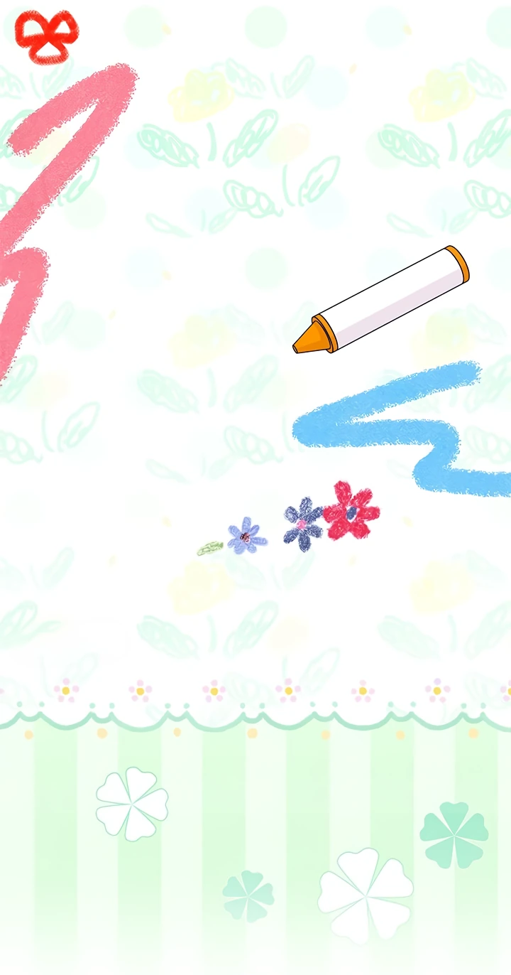 Манга Почему вы так любите отшивать людей? - Глава 6 Страница 50