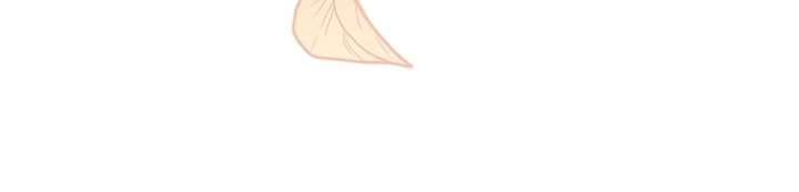 Манга Почему вы так любите отшивать людей? - Глава 2 Страница 54