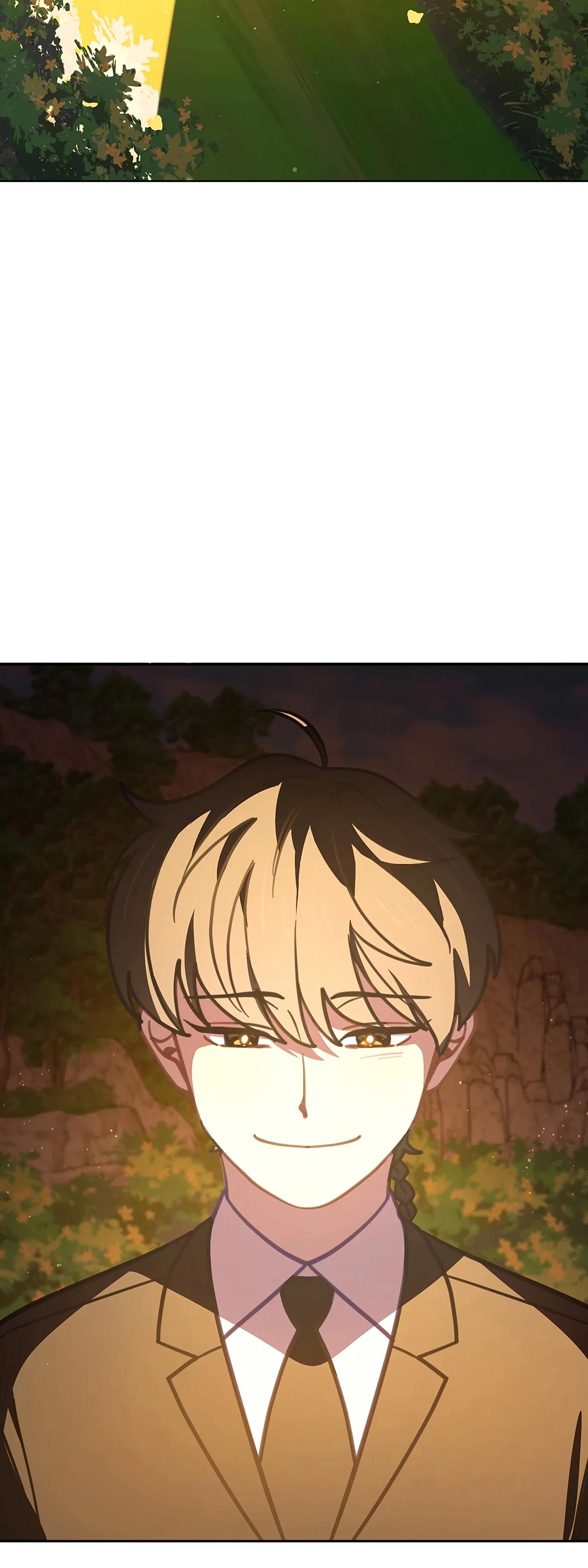 Манга Ветклиника на грани миров - Глава 106 Страница 21