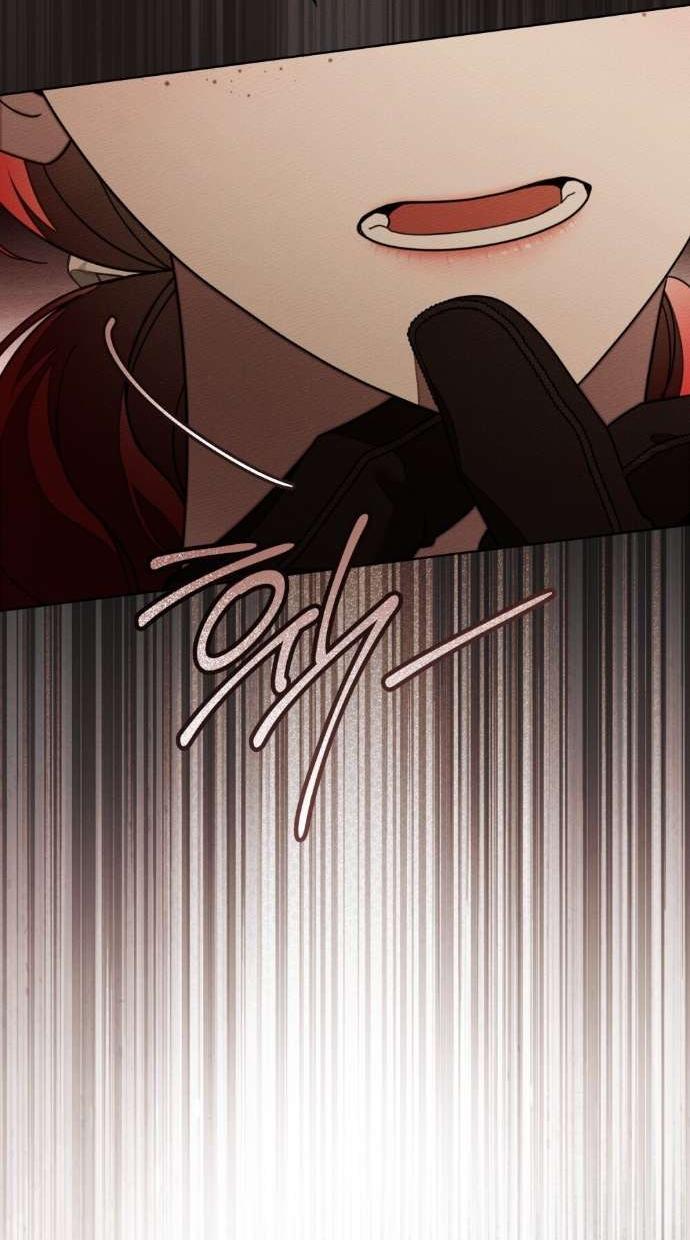 Манга Под дубом - Глава 129 Страница 48