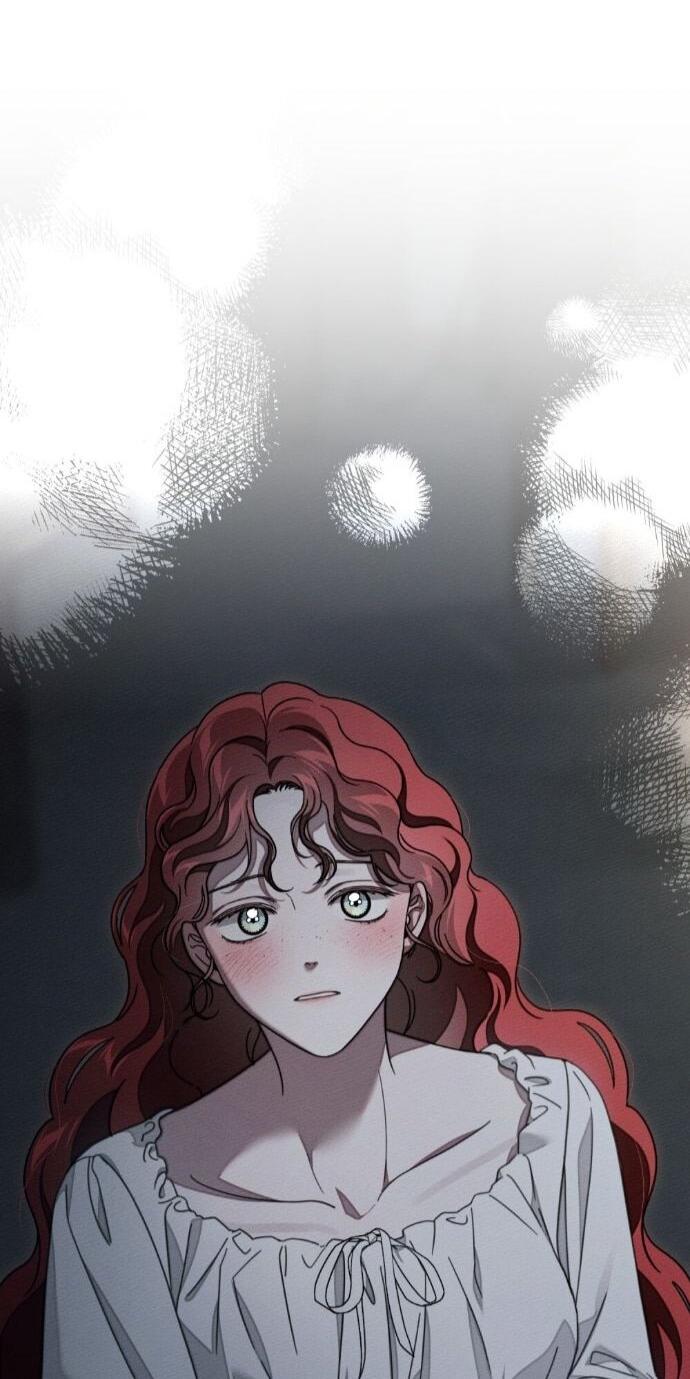 Манга Под дубом - Глава 132 Страница 38