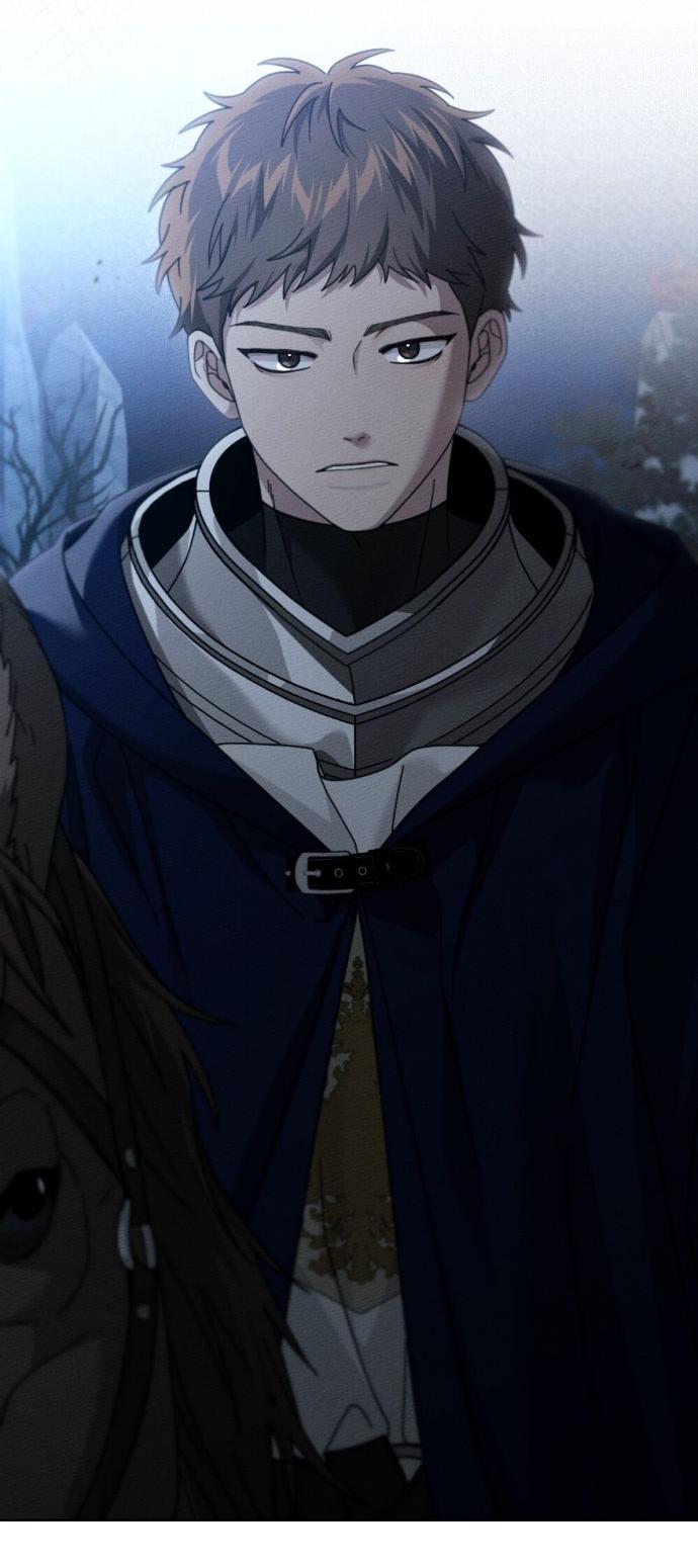 Манга Под дубом - Глава 135 Страница 50