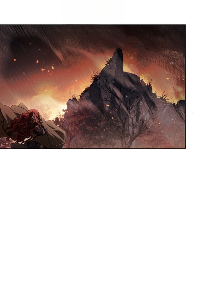 Манга Под дубом - Глава 137 Страница 9