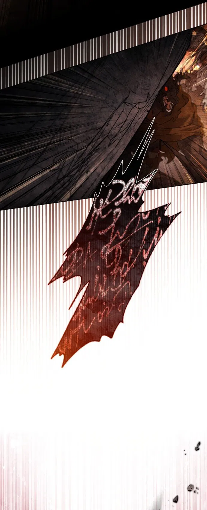 Манга Под дубом - Глава 137 Страница 63