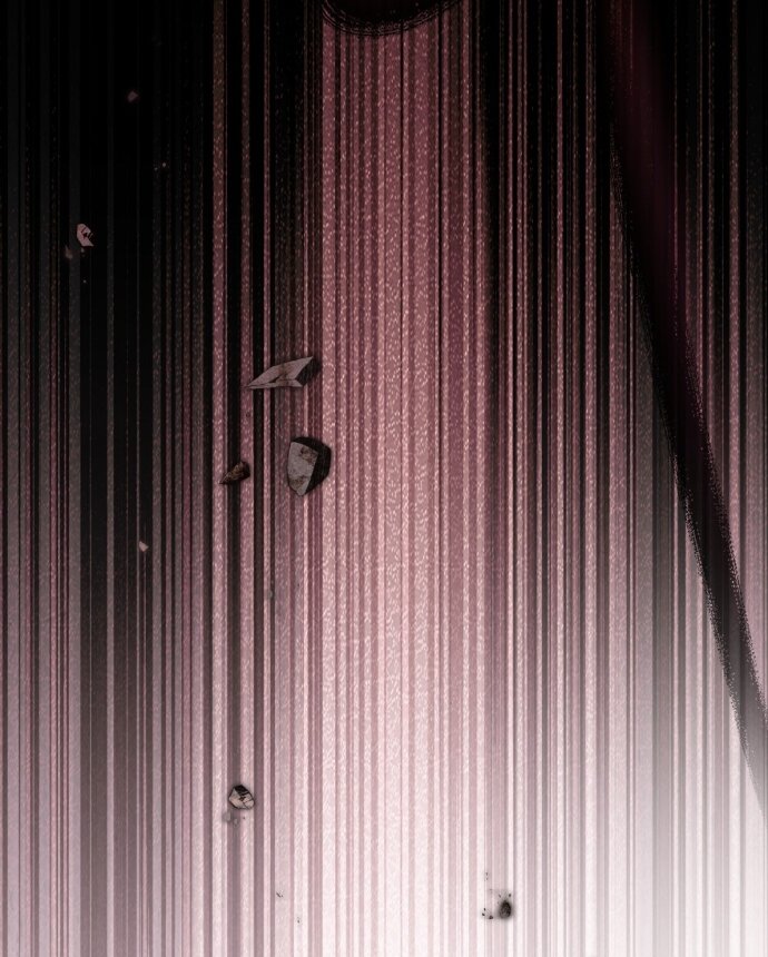 Манга Под дубом - Глава 137 Страница 65