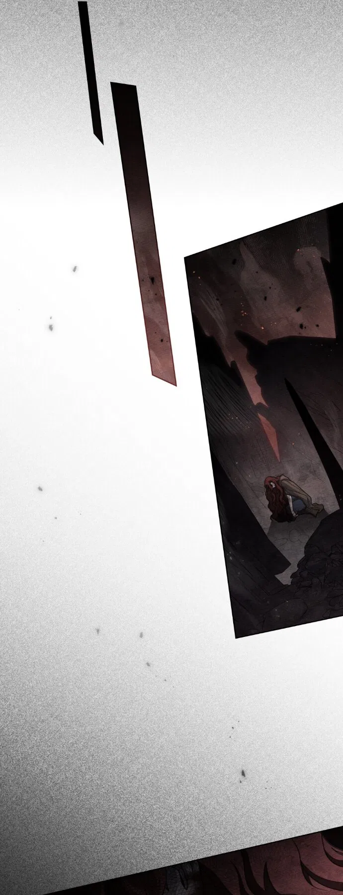 Манга Под дубом - Глава 137 Страница 55