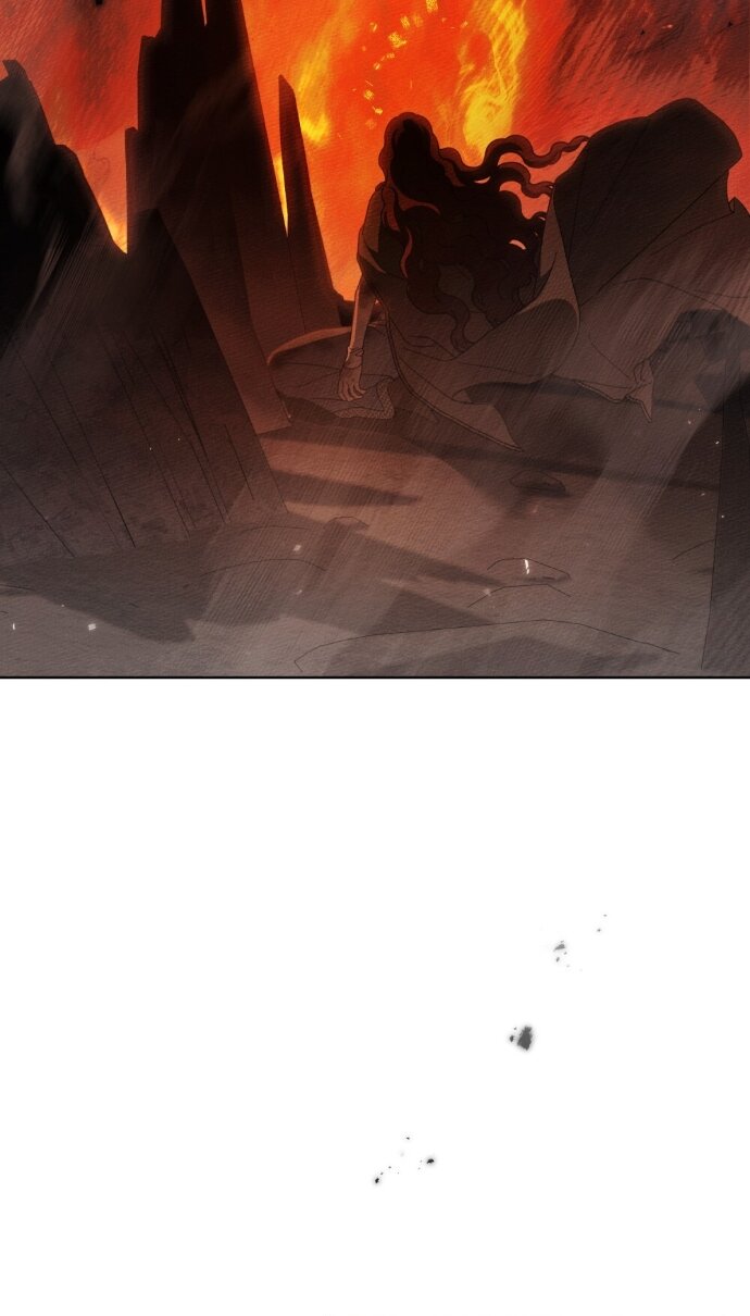 Манга Под дубом - Глава 137 Страница 47