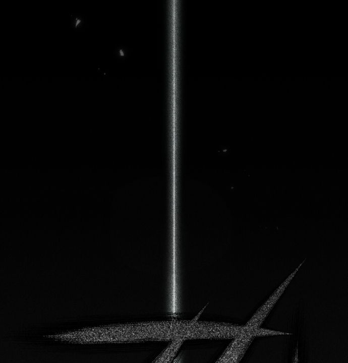 Манга Под дубом - Глава 137 Страница 57