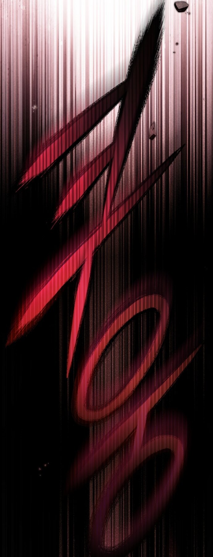 Манга Под дубом - Глава 137 Страница 64