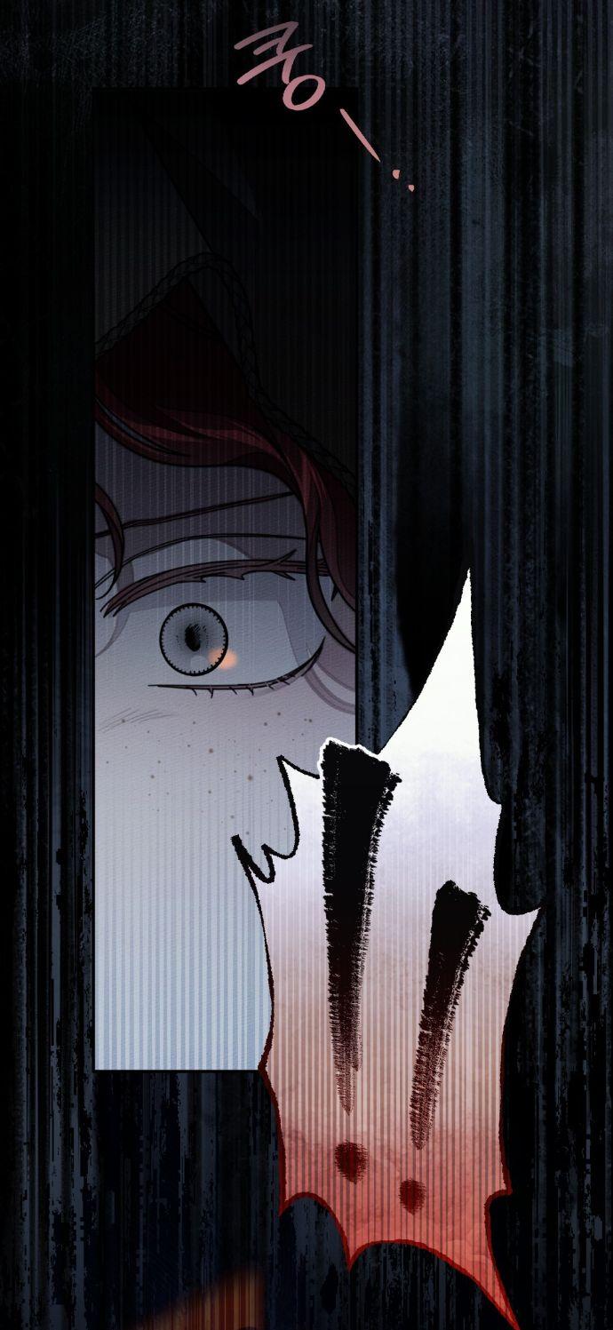 Манга Под дубом - Глава 136 Страница 10