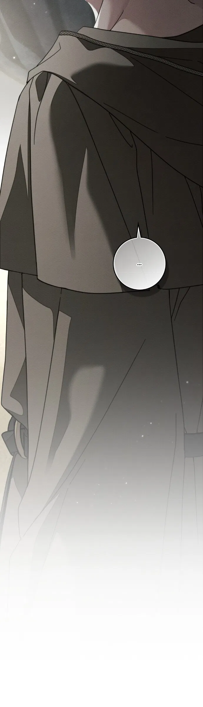 Манга Под дубом - Глава 139 Страница 24