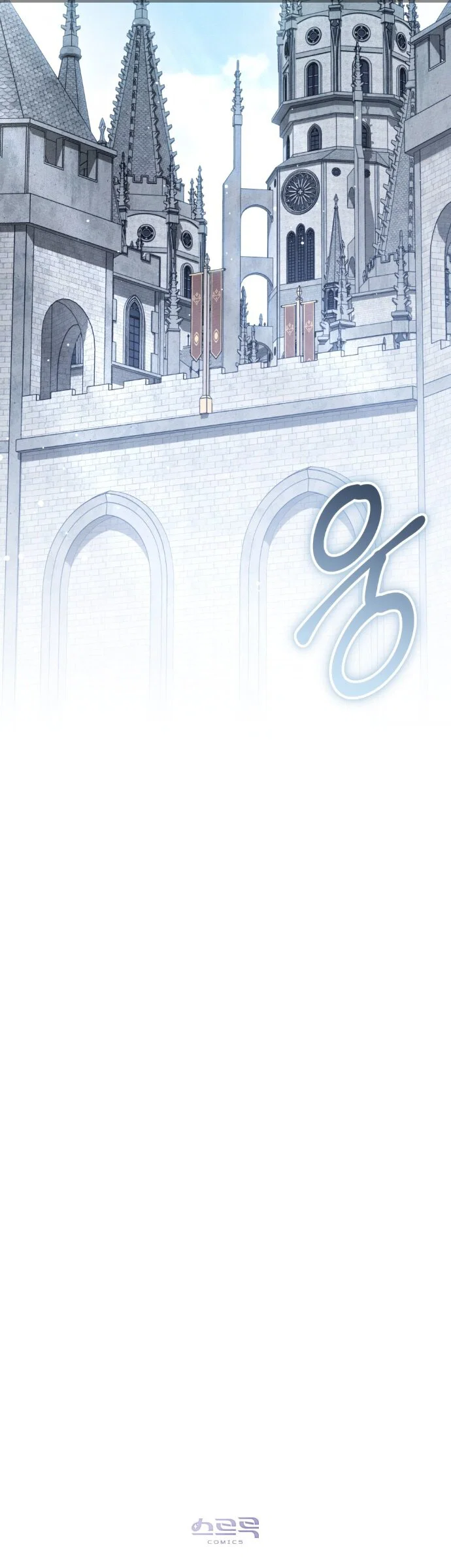 Манга Под дубом - Глава 141 Страница 60