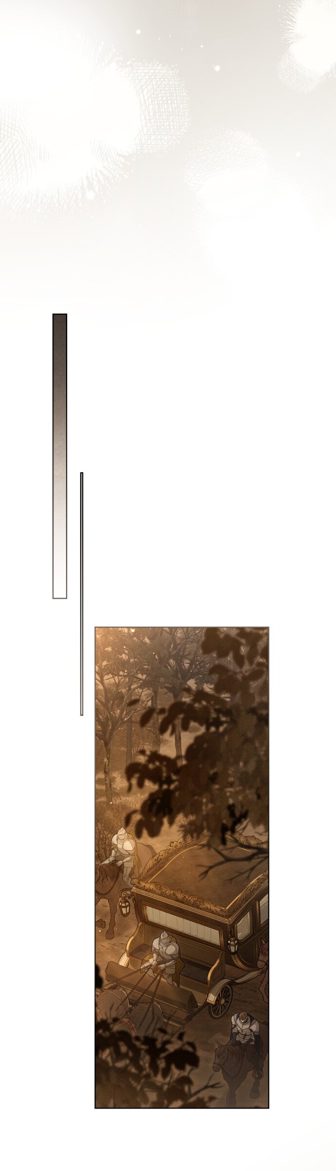 Манга Под дубом - Глава 141 Страница 15