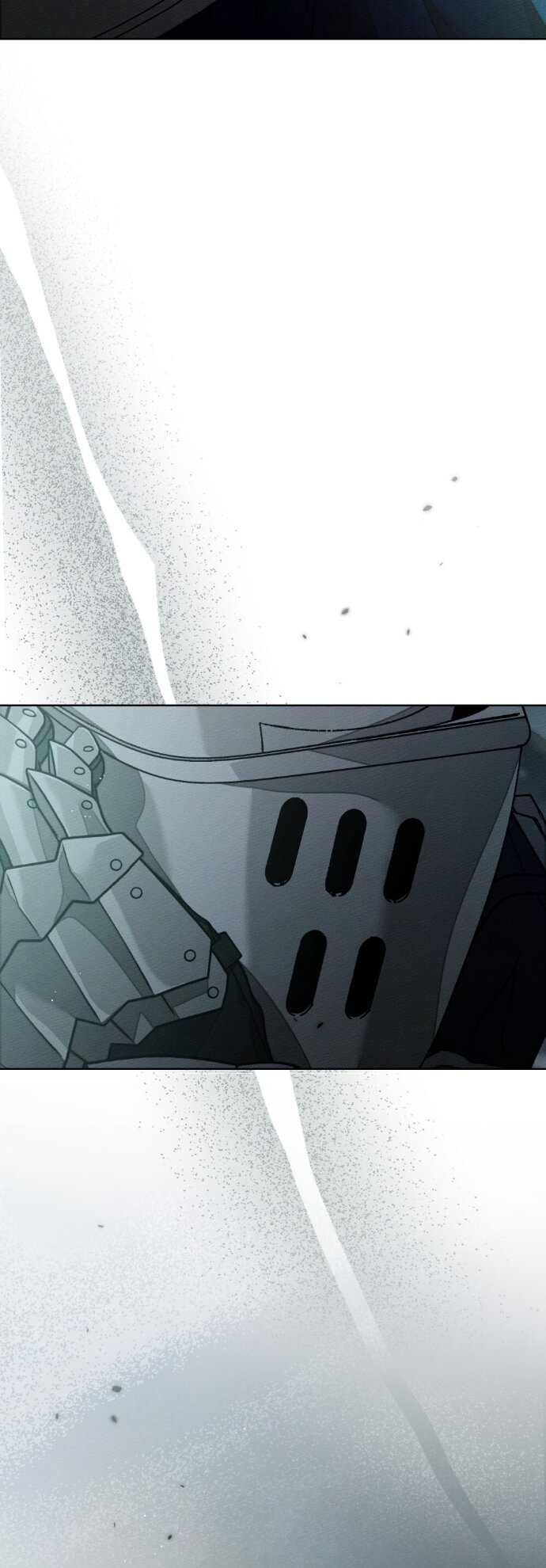 Манга Под дубом - Глава 141 Страница 24