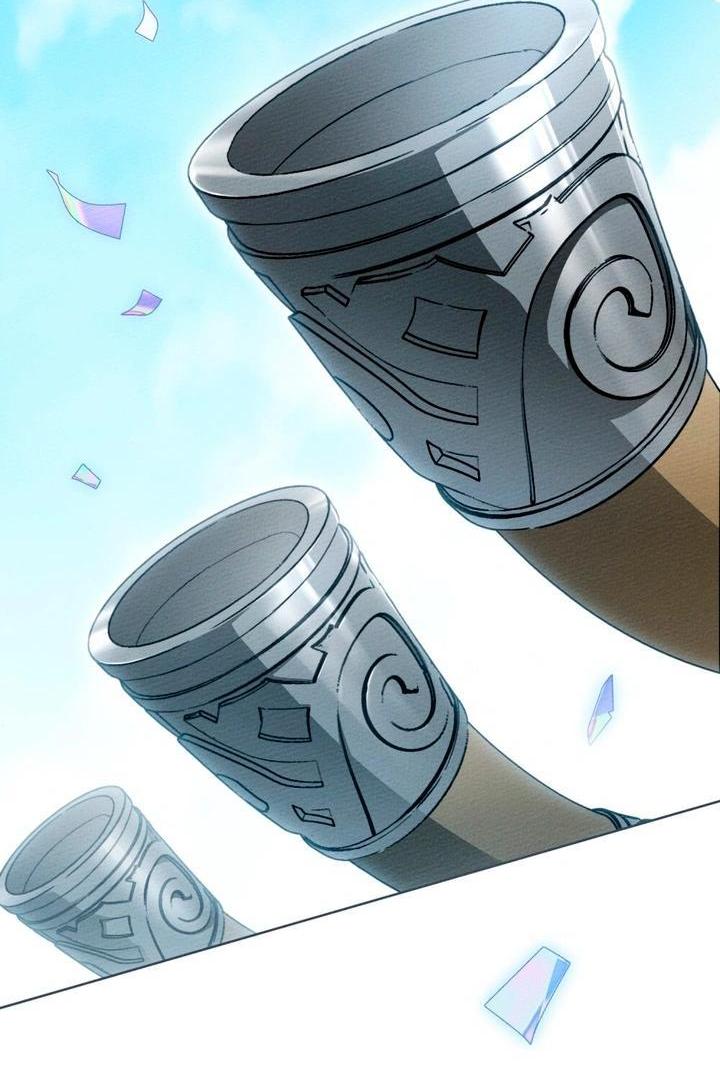 Манга Под дубом - Глава 142 Страница 42