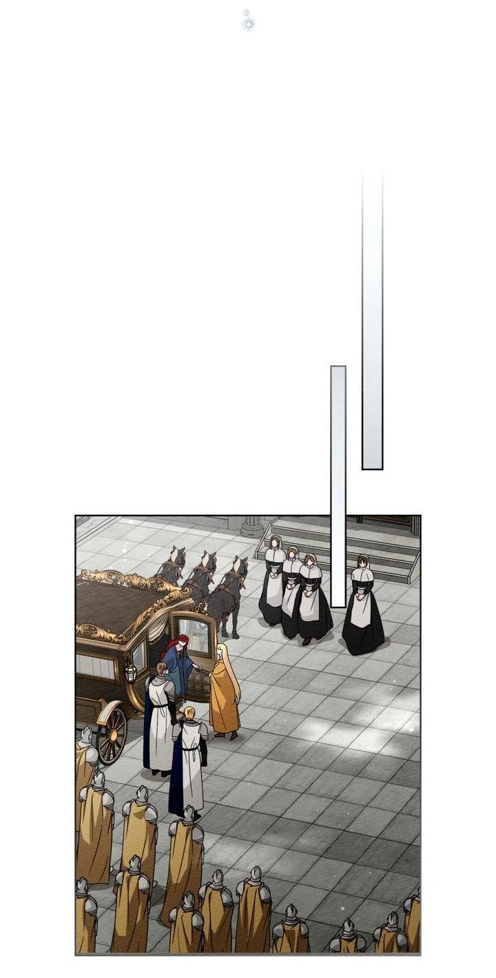 Манга Под дубом - Глава 142 Страница 9