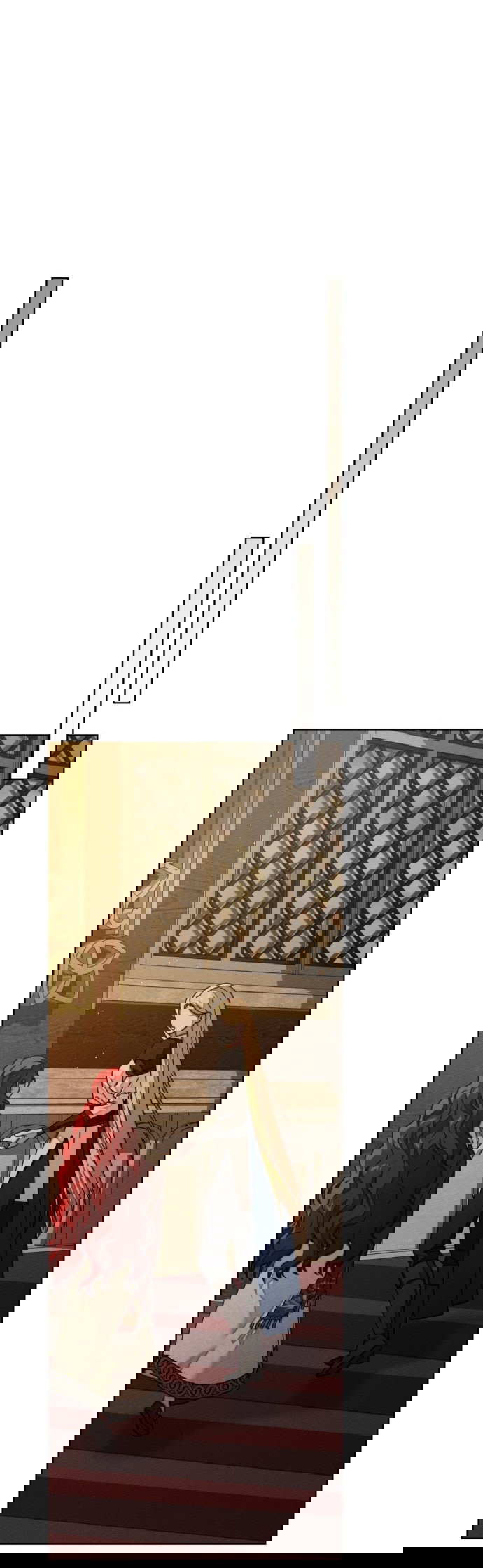 Манга Под дубом - Глава 143 Страница 31