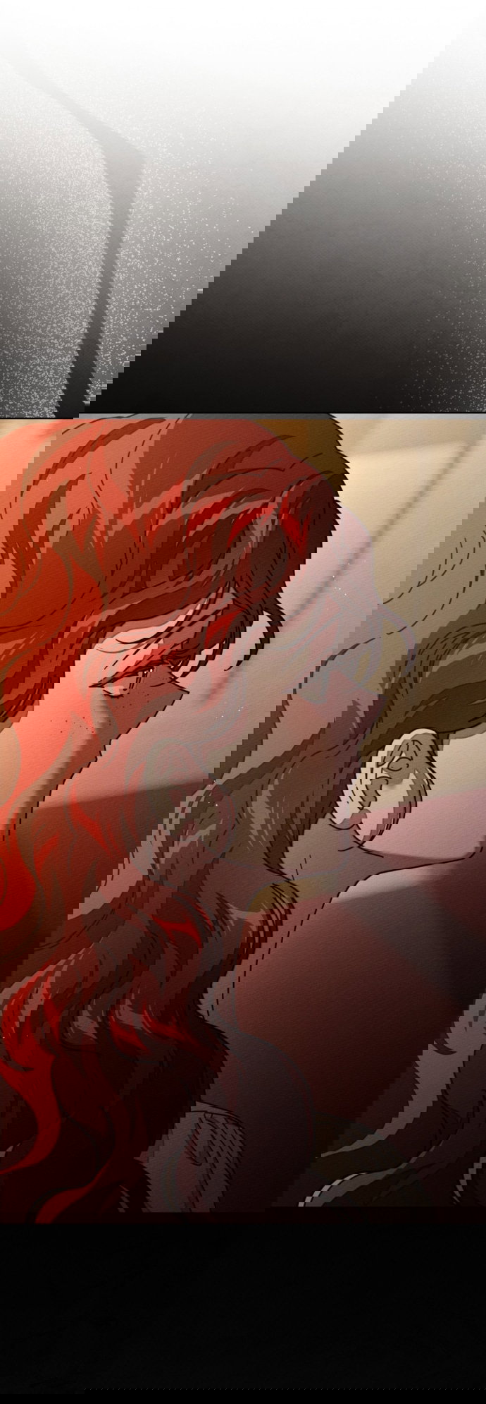 Манга Под дубом - Глава 143 Страница 32