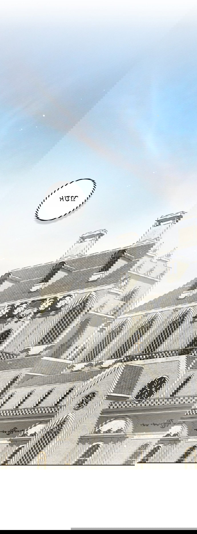 Манга Под дубом - Глава 143 Страница 62