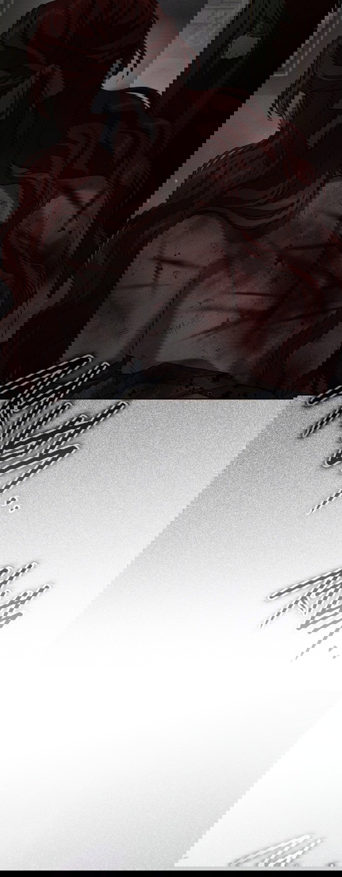 Манга Под дубом - Глава 148 Страница 53