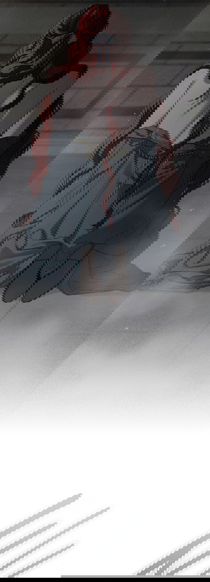 Манга Под дубом - Глава 148 Страница 34