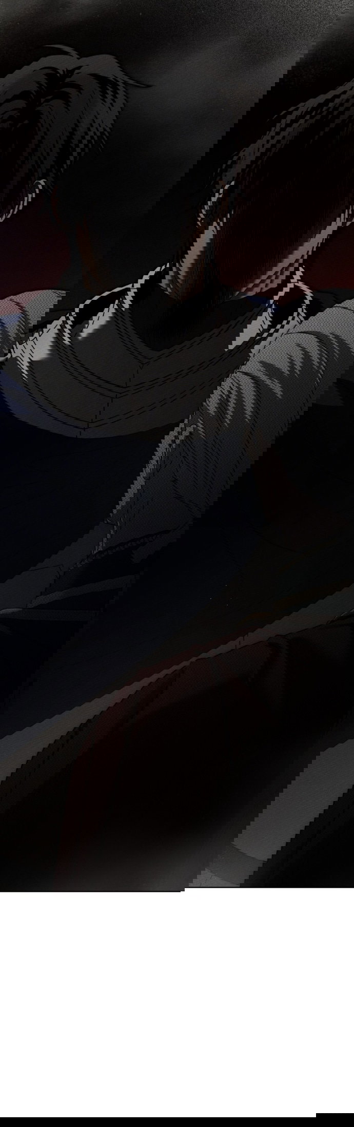 Манга Под дубом - Глава 148 Страница 46