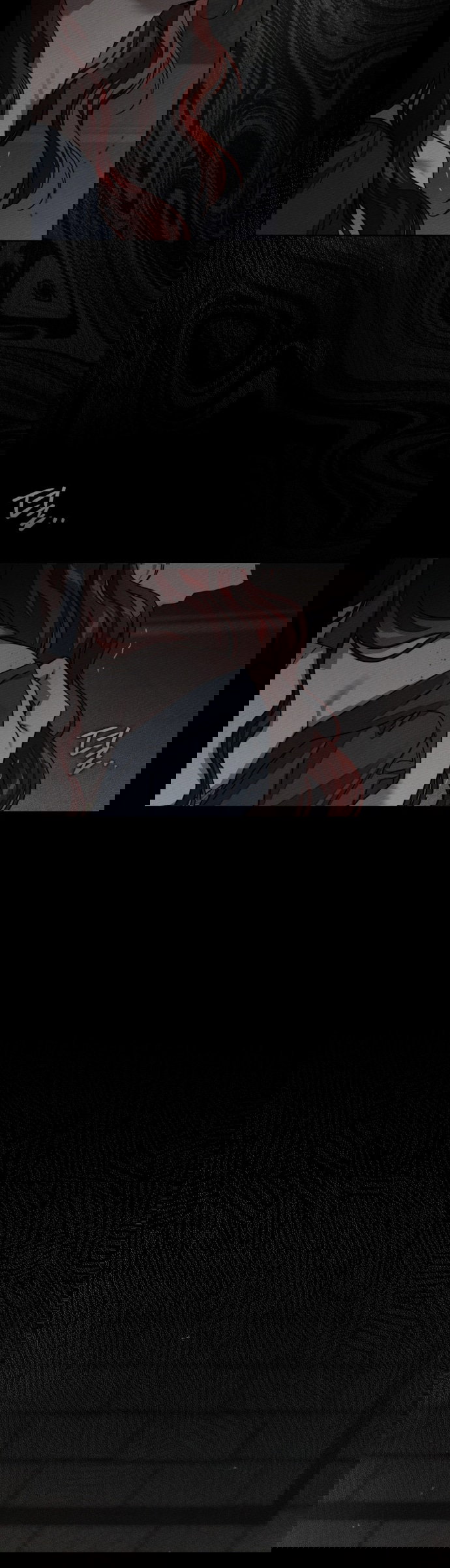 Манга Под дубом - Глава 148 Страница 33