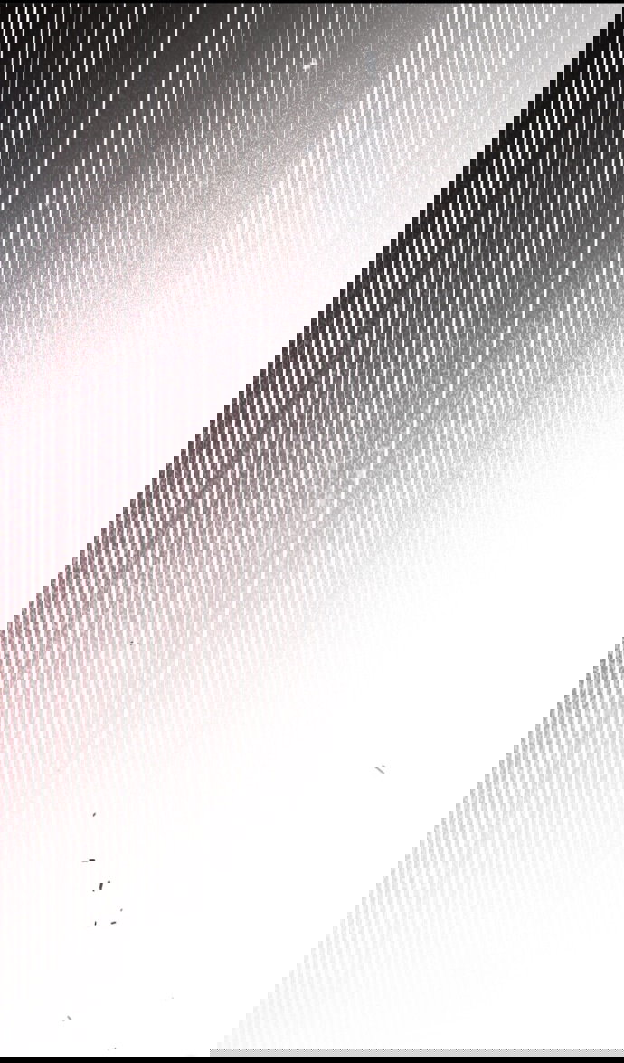 Манга Под дубом - Глава 148 Страница 56