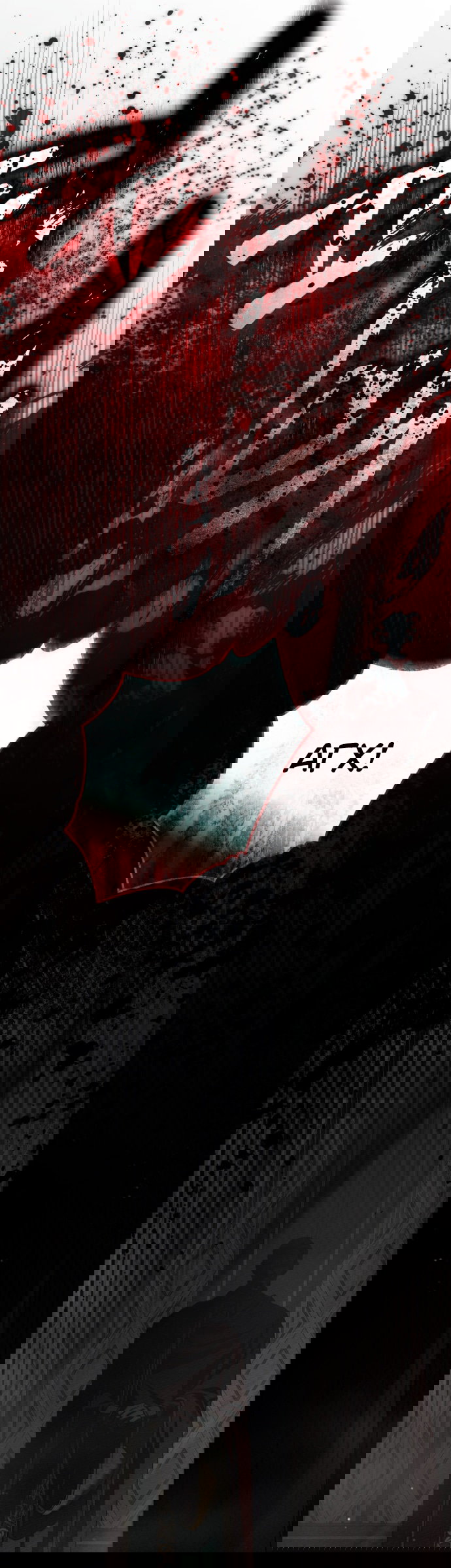 Манга Под дубом - Глава 148 Страница 20