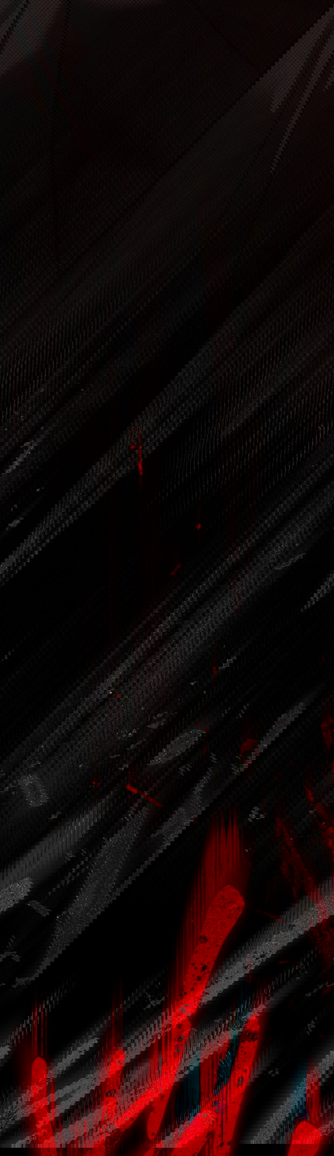 Манга Под дубом - Глава 148 Страница 58