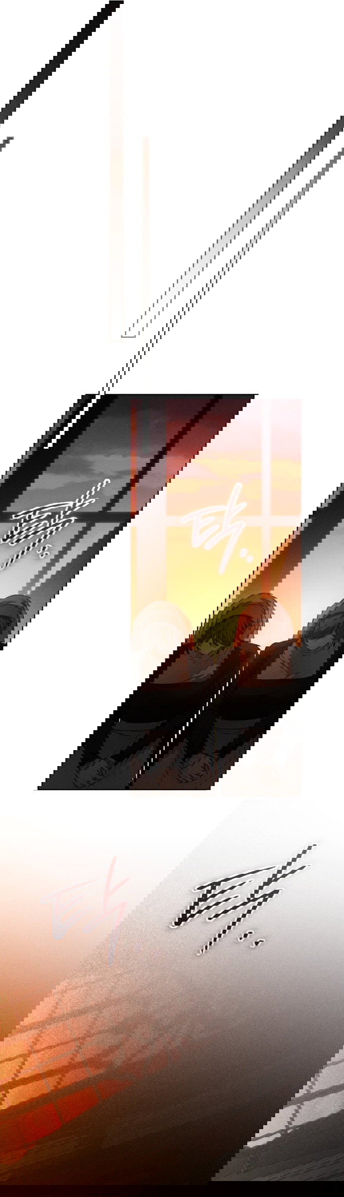 Манга Под дубом - Глава 148 Страница 6